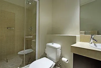 Hotel Cape Eazi Stayz Icon Apartments Cape Town